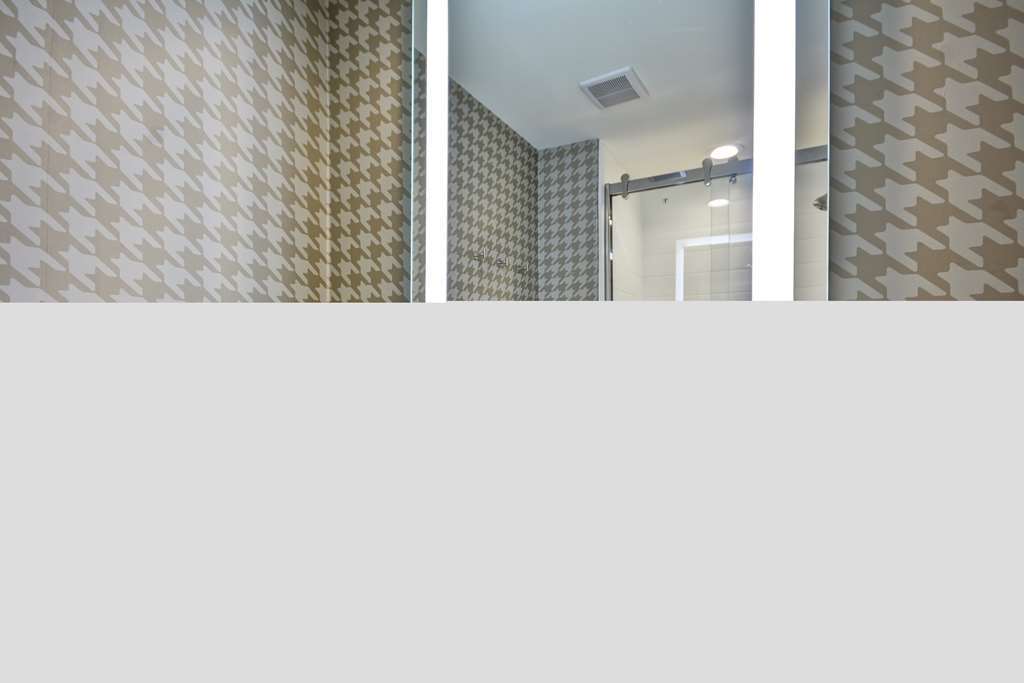Home2 Suites By Hilton Texas City Houston Quarto foto